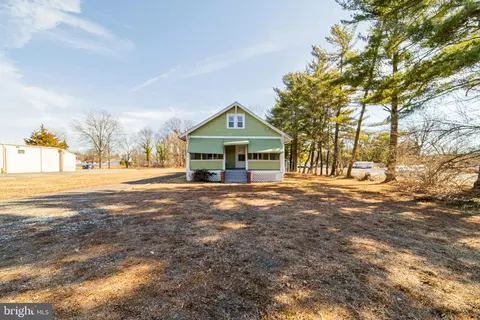363 S Delsea Dr, Vineland, NJ 08360