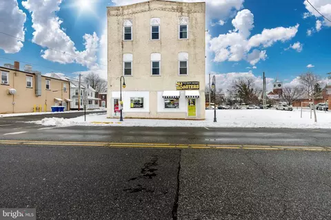 231 233 High St N, Millville, NJ 08332