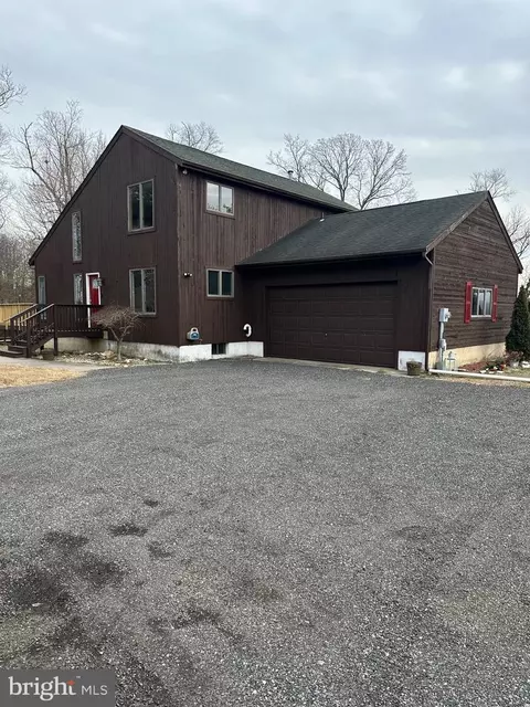 379 Centerton Rd, Bridgeton, NJ 08302