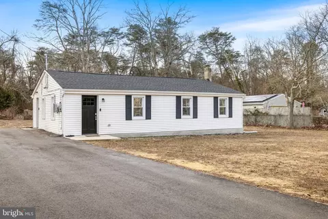 379 Peek Ave, Millville, NJ 08332