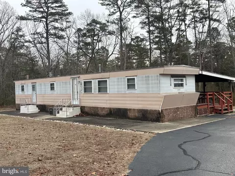 7105 Charles Pl, Millville, NJ 08332