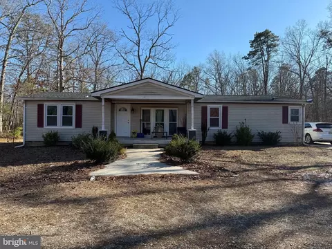 4493 Mays Landing Rd, Millville, NJ 08332