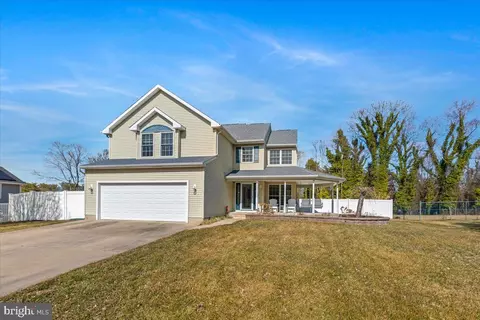 1140 Pixwhey Ct, Vineland, NJ 08361