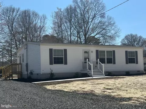 7933 Henry St, Millville, NJ 08332