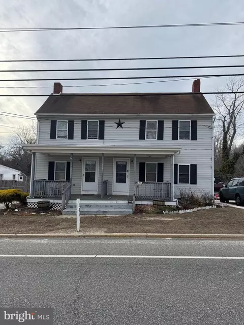 226 Main St, Cedarville, NJ 08311