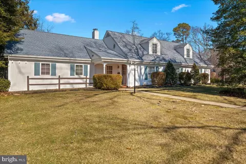 108 W Harrison Ave, Millville, NJ 08332
