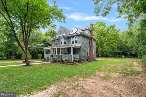 380 Salem Ave, Newfield, NJ 08344