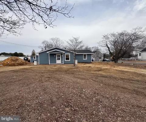 388 W Park Dr, Bridgeton, NJ 08302