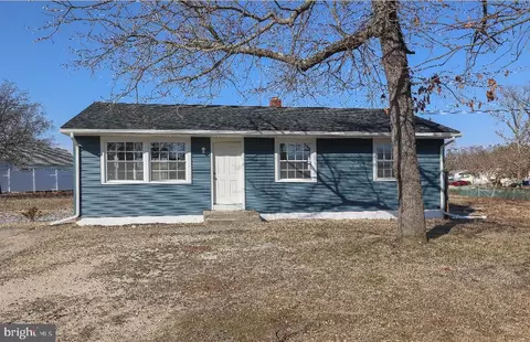 500 Richard Dr, Millville, NJ 08332