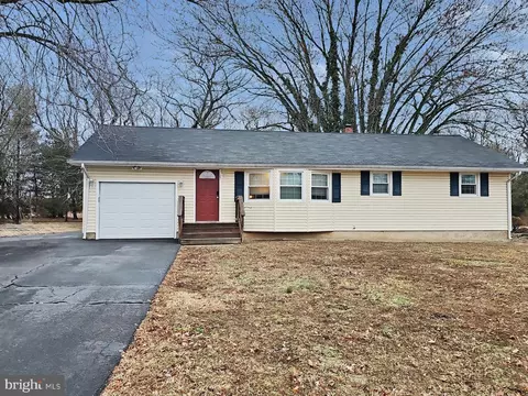 27 Orillia Dr, Bridgeton, NJ 08302