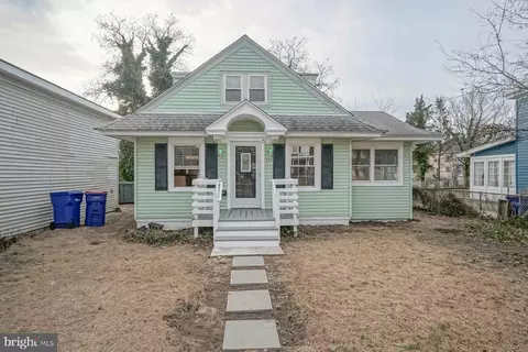201-203 Cedar St, Millville, NJ 08332