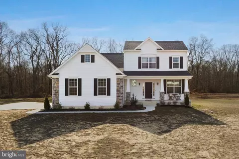1224 Seneca Ct, Vineland, NJ 08361