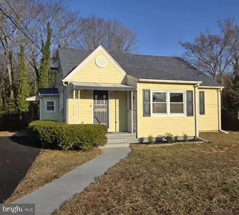 721 S Valley Ave, Vineland, NJ 08360