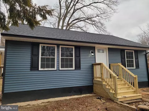 186 Ramah Rd, Bridgeton, NJ 08302