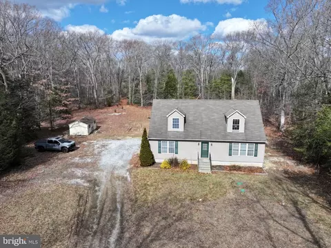 342 Landis Ave, Bridgeton, NJ 08302