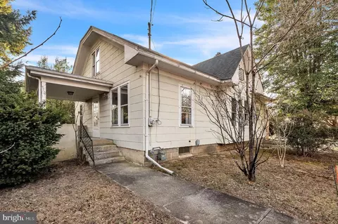 2023 Newcombtown Rd, Millville, NJ 08332