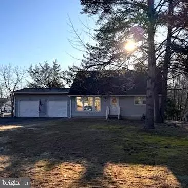 405 Court Blvd, Millville, NJ 08332