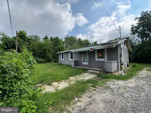 239 Green Ave, Bridgeton, NJ 08302