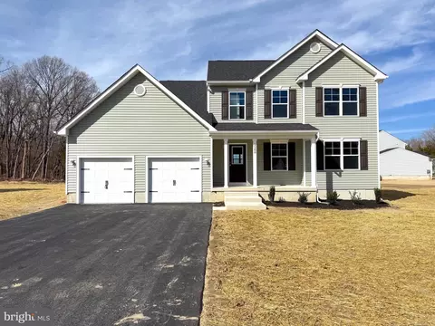 2288 Scarpa Dr, Vineland, NJ 08361