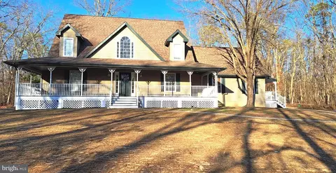323 Morias Ave, Millville, NJ 08332