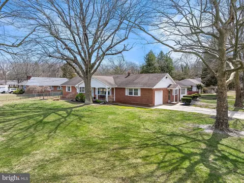 1285 Chimes, Vineland, NJ 08360
