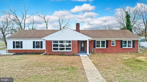 1479 Nelson Ave, Vineland, NJ 08360