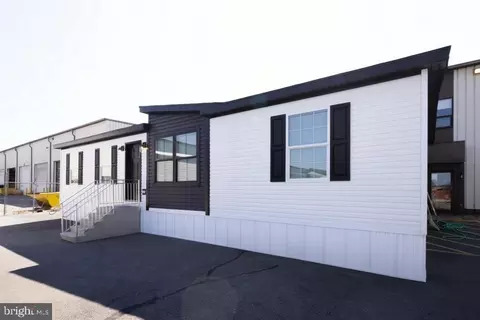 3 Madison Pl, Millville, NJ 08332