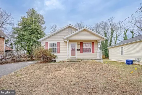 313 Erin St, Vineland, NJ 08360