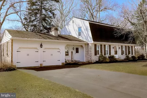 290 W Commerce Ext, Bridgeton, NJ 08302