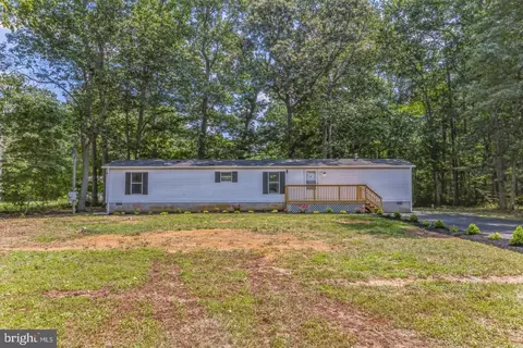 232 Jute Rd, Millville, NJ 08332