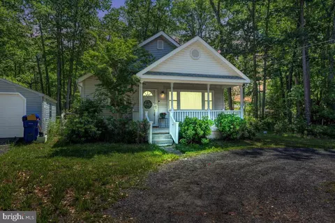119 Rieck Ave, Millville, NJ 08332