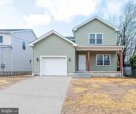 820 Archer St, Millville, NJ 08332
