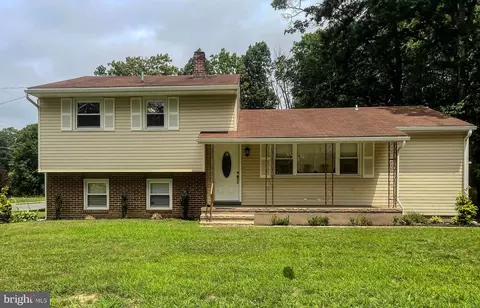 9 Waldens Dr, Bridgeton, NJ 08302