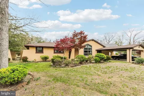 425 Cedar Ln, Millville, NJ 08332