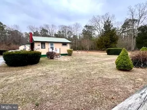 544 Newport Rd, Millville, NJ 08332