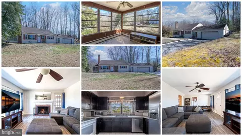 173 Bridgeton Fairton Rd, Bridgeton, NJ 08302
