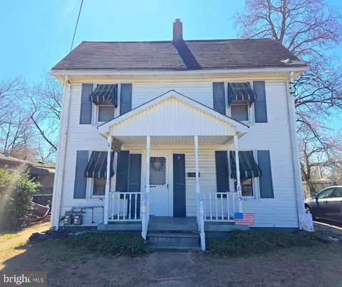 815 E Main St, Millville, NJ 08332