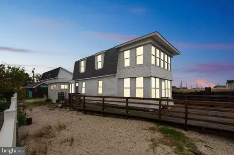 230 New Jersey Ave, Fortescue, NJ 08321