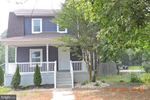 2120 Wheaton Ave, Millville, NJ 08332