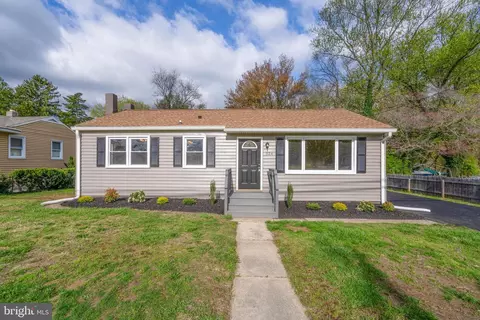 524 Barretts Run Rd, Bridgeton, NJ 08302