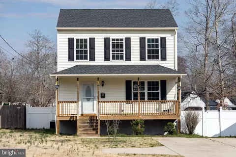 426 Cedar St, Millville, NJ 08332