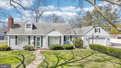 506 Valatia Ave, Millville, NJ 08332