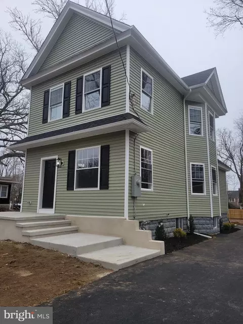 17 Columbia, Vineland, NJ 08360