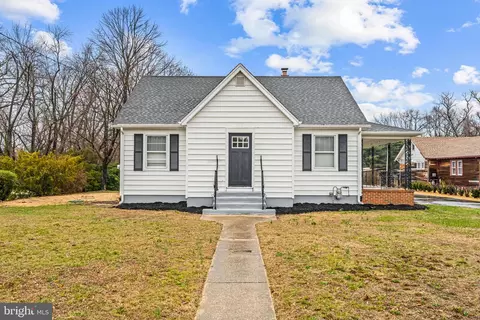 2114 W Main St, Millville, NJ 08332