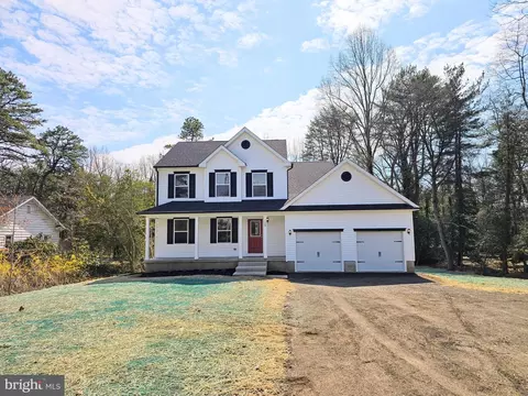1309 Main St W, Millville, NJ 08332