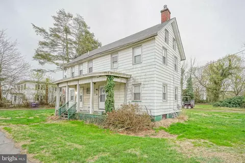 928-930 Main St, Shiloh, NJ 08353