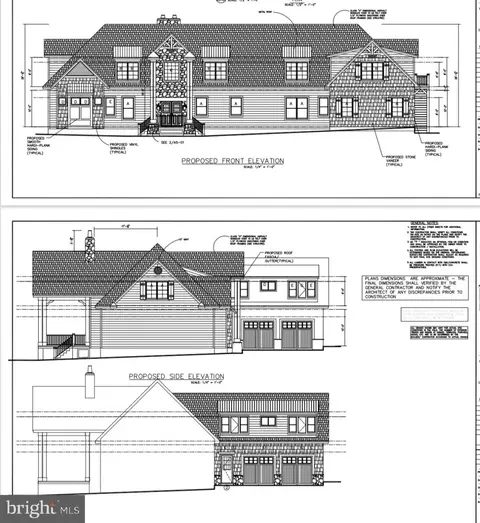 359 S Orchard Rd, Vineland, NJ 08360