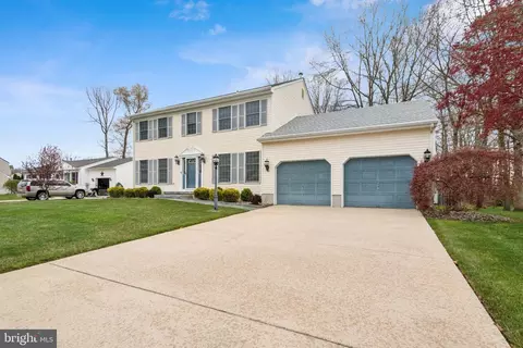 31 Lisa Marie Ter, Millville, NJ 08332