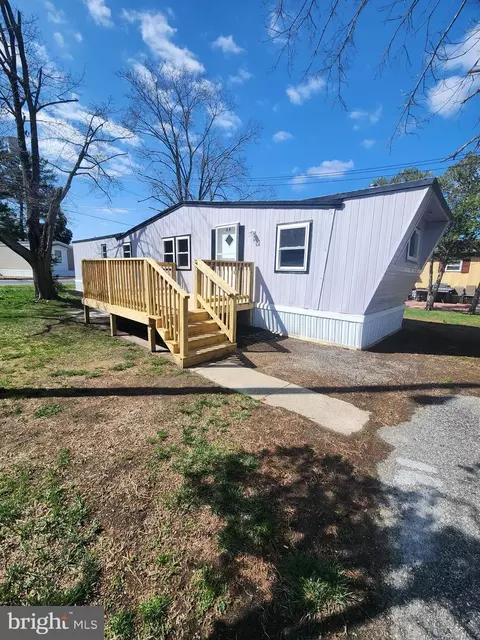 1887 N Delsea Dr #59, Vineland, NJ 08360