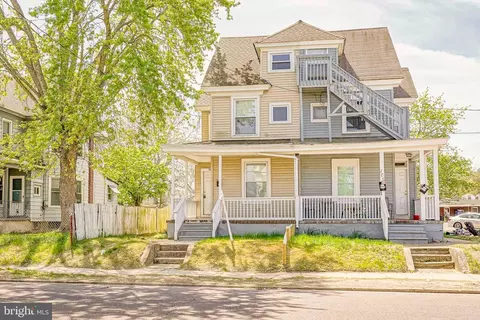 707 E Main St, Millville, NJ 08332